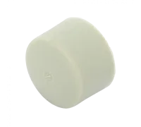 Заглушка PPR 20 FV-Plast