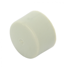 Заглушка PPR 20 FV-Plast