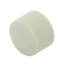 Заглушка PPR 20 FV-Plast