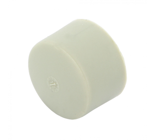 Заглушка PPR 20 FV-Plast Заглушка PPR 20 FV-Plast