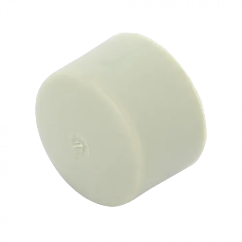 Заглушка PPR 20 FV-Plast