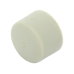 Заглушка PPR 20 FV-Plast