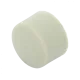 Заглушка PPR 20 FV-Plast