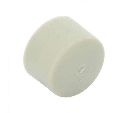 Заглушка PPR 20 FV-Plast Заглушка PPR 20 FV-Plast