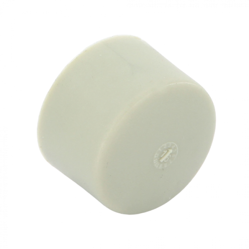 Заглушка PPR 20 FV-Plast