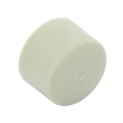 Заглушка PPR 20 FV-Plast