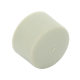 Заглушка PPR 20 FV-Plast