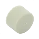 Заглушка PPR 20 FV-Plast