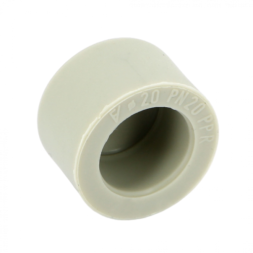 Заглушка PPR 20 FV-Plast