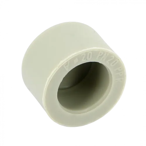 Заглушка PPR 20 FV-Plast
