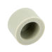 Заглушка PPR 20 FV-Plast