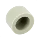 Заглушка PPR 20 FV-Plast