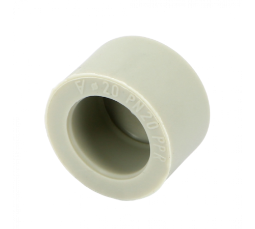 Заглушка PPR 20 FV-Plast Заглушка PPR 20 FV-Plast