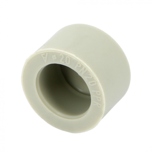 Заглушка PPR 20 FV-Plast