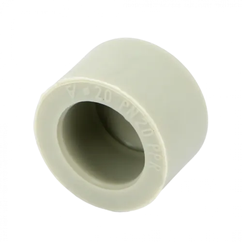 Заглушка PPR 20 FV-Plast
