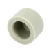 Заглушка PPR 20 FV-Plast