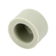 Заглушка PPR 20 FV-Plast