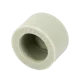 Заглушка PPR 20 FV-Plast