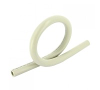 Компенсатор PPR ф 32 FV-Plast