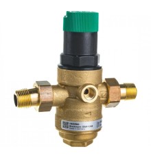 Клапан понижения давления D06F-1/2" B Honeywell-Braukmann