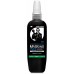 Герметик анаэробный QuickSeal/QuickSpacer 716 100 грамм Pipal