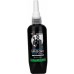 Герметик анаэробный QuickSeal/QuickSpacer 716 100 грамм Pipal