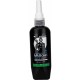 Герметик анаэробный QuickSeal/QuickSpacer 716 100 грамм Pipal