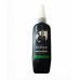 Герметик анаэробный QuickSeal/QuickSpacer 716 100 грамм Pipal
