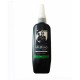 Герметик анаэробный QuickSeal/QuickSpacer 716 100 грамм Pipal