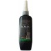 Герметик анаэробный QuickSeal/QuickSpacer 716 100 грамм Pipal