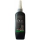 Герметик анаэробный QuickSeal/QuickSpacer 716 100 грамм Pipal