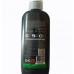 Герметик анаэробный QuickSeal/QuickSpacer 716 100 грамм Pipal