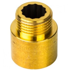 Удлинитель 1/2"x20 Stout
