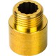 Удлинитель 1/2"x20 Stout