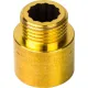 Удлинитель 1/2"x20 Stout