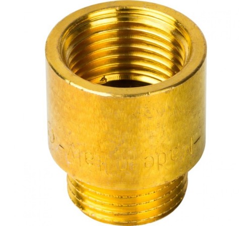 Удлинитель 1/2"x20 Stout