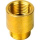 Удлинитель 1/2"x20 Stout