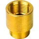 Удлинитель 1/2"x20 Stout