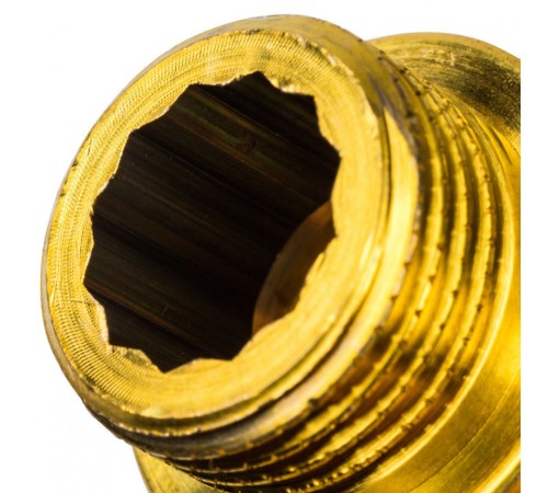 Удлинитель 1/2"x20 Stout