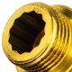 Удлинитель 1/2"x20 Stout
