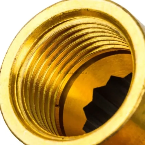 Удлинитель 1/2"x20 Stout
