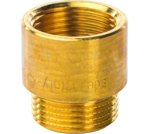Удлинитель 3/4"x20 Stout