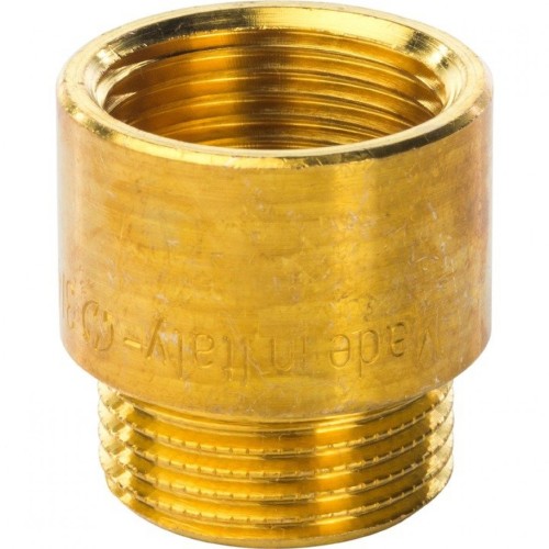 Удлинитель 3/4