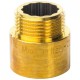 Удлинитель 3/4"x20 Stout