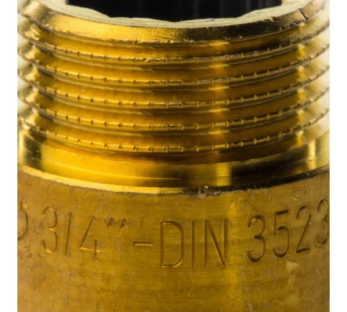 Удлинитель 3/4"x20 Stout