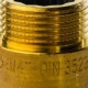 Удлинитель 3/4"x20 Stout