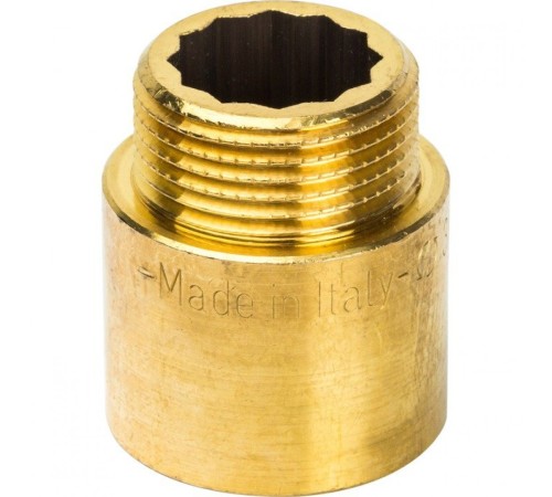 Удлинитель 3/4"x25 Stout