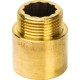 Удлинитель 3/4"x25 Stout