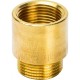 Удлинитель 3/4"x25 Stout