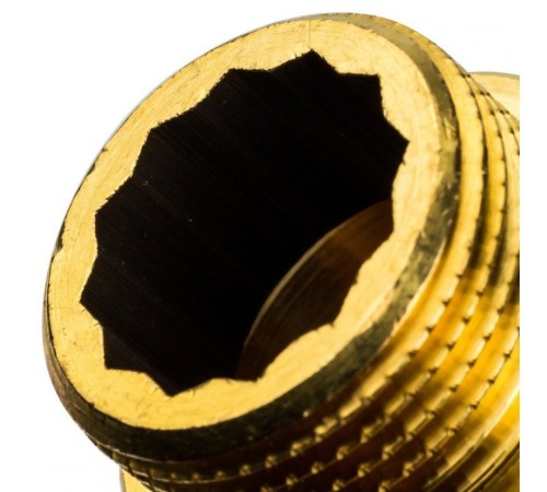 Удлинитель 3/4"x25 Stout